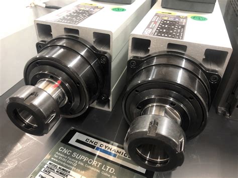 cnc router parts spindle|CNC Router Parts .